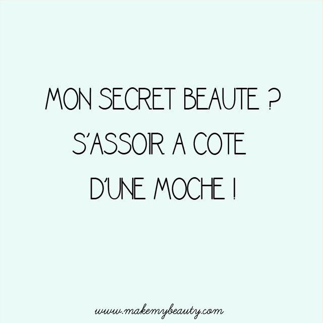 8f37ab5e63d03cf078fab Quiches Le Secret Jpg Citations Votre Source Numero 1 Pour Les Citations Et Proverbes