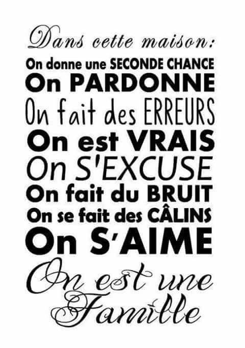 931c2870e8e2d308bfe8175e9627 Seconde Chance Belles Phrases Jpg Citations Votre Source Numero 1 Pour Les Citations Et Proverbes