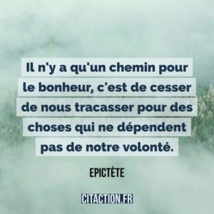 9decb9bdd542b115a1c602 Blabla Belles Phrases Jpg Citations Votre Source Numero 1 Pour Les Citations Et Proverbes