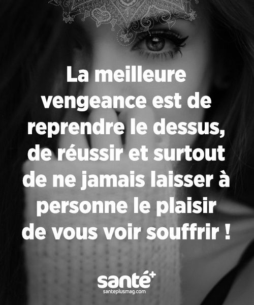 Les Plus Beaux Proverbes A Partager Adsbygoogle Window Adsbygoogle Push Sante Magazine Le Magazin Citations Votre Source Numero 1 Pour Les Citations Et Proverbes