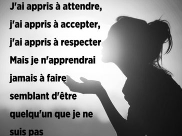 Proverbe Amitie Proverbe Francais Les 17 Plus Belles Citations A Partager Avec Ses Amis Elle Citations Votre Source Numero 1 Pour Les Citations Et Proverbes