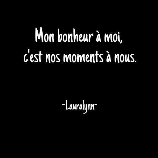 Les Plus Beaux Proverbes A Partager Comme Je Veux Revivre Ces Moments Avec Toi Ca Y Est Encore Une Saute D Hu Citations Votre Source Numero 1 Pour Les Citations Et Proverbes