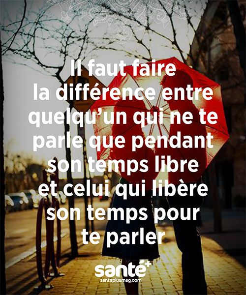 Les Plus Beaux Proverbes A Partager Citation Citations Votre Source Numero 1 Pour Les Citations Et Proverbes