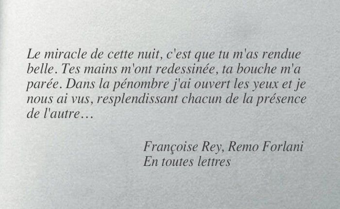 Les Plus Beaux Proverbes A Partager Notre Premiere Nuit Bientot Notre Relation Nous Rend Beaux Les Yeux De L Citations Votre Source Numero 1 Pour Les Citations Et Proverbes