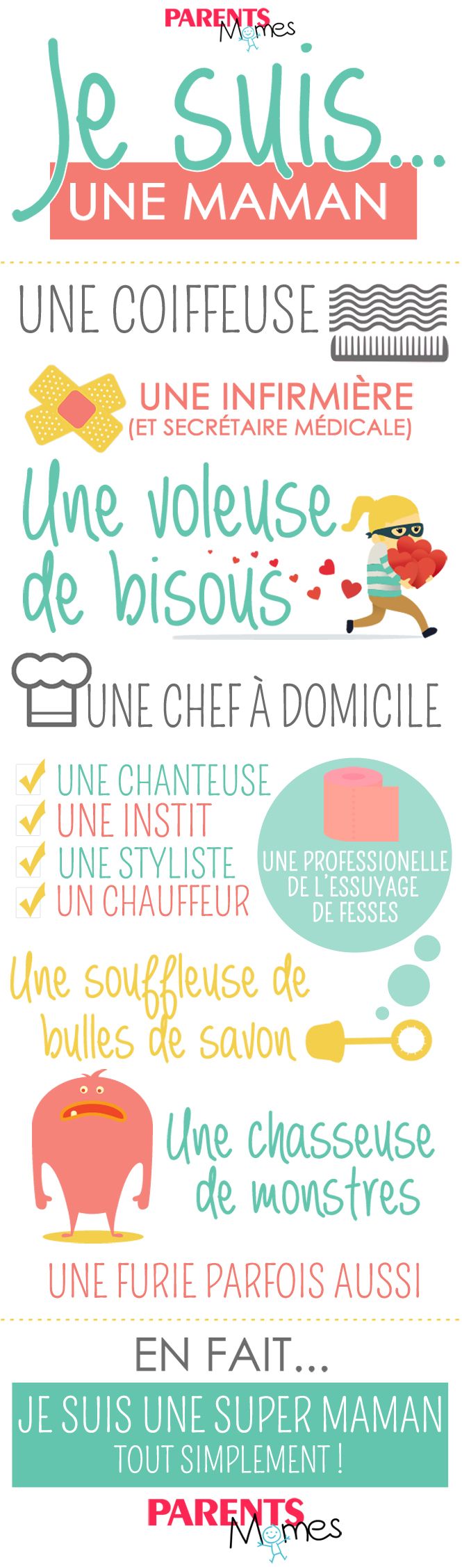 Les Plus Beaux Proverbes A Partager Infographie Maman Citations Votre Source Numero 1 Pour Les Citations Et Proverbes