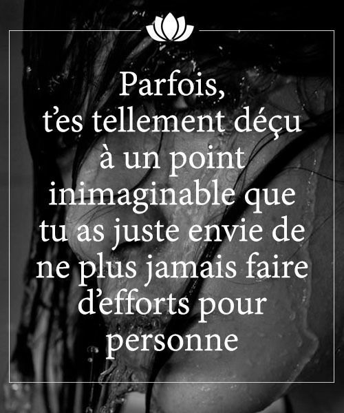 Les Plus Beaux Proverbes A Partager Life Quote Sante Magazine Le Magazine De La Sante Naturelle Citations Votre Source Numero 1 Pour Les Citations Et Proverbes