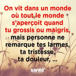 Bec6de7662f8d91a805bb8ed9cc2ee65 Esprit Parents Jpg Citations Votre Source Numero 1 Pour Les Citations Et Proverbes