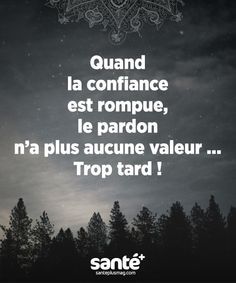 Les Plus Beaux Proverbes A Partager Citations Vie Amour Couple Amitie Bonheur Paix Esprit Sante Jeprends Citations Votre Source Numero 1 Pour Les Citations Et Proverbes