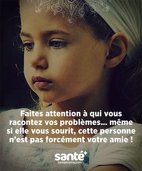 Meilleurs Citations De Jalousie Citations Vie Amour Couple Amitie Bonheur Paix Prenezsoindevous Sur Ww Citations Votre Source Numero 1 Pour Les Citations Et Proverbes