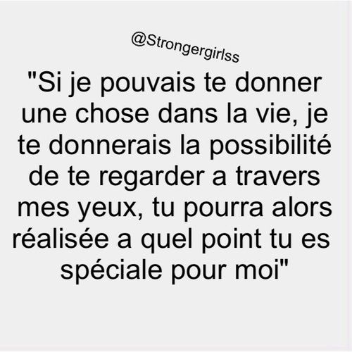 Les Plus Beaux Proverbes A Partager Si Seulement Ca Pouvait Etre Possible Pour Que Tu Realises Car Je N Ai L Citations Votre Source Numero 1 Pour Les Citations Et Proverbes