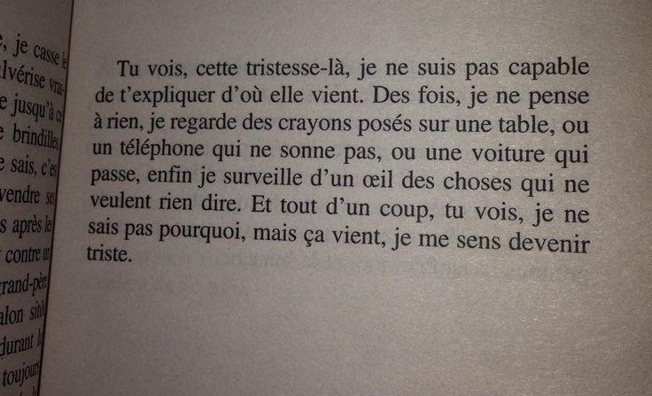 Les Plus Beaux Proverbes A Partager L Absurdite Melangee A L Hyper Realisme De Ces Chroniques De La Vie Quo Citations Votre Source Numero 1 Pour Les Citations Et Proverbes