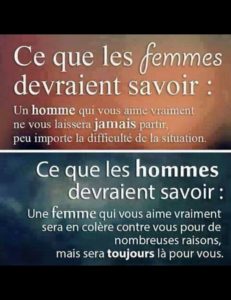 C7d0c2421d6338b8d9ccab1e4a Wallpapper Elo Jpg Citations Votre Source Numero 1 Pour Les Citations Et Proverbes