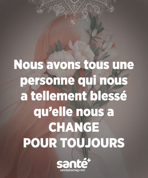 Les Plus Beaux Proverbes A Partager Citations Vie Amour Couple Amitie Bonheur Paix Esprit Sante Jeprends Citations Votre Source Numero 1 Pour Les Citations Et Proverbes