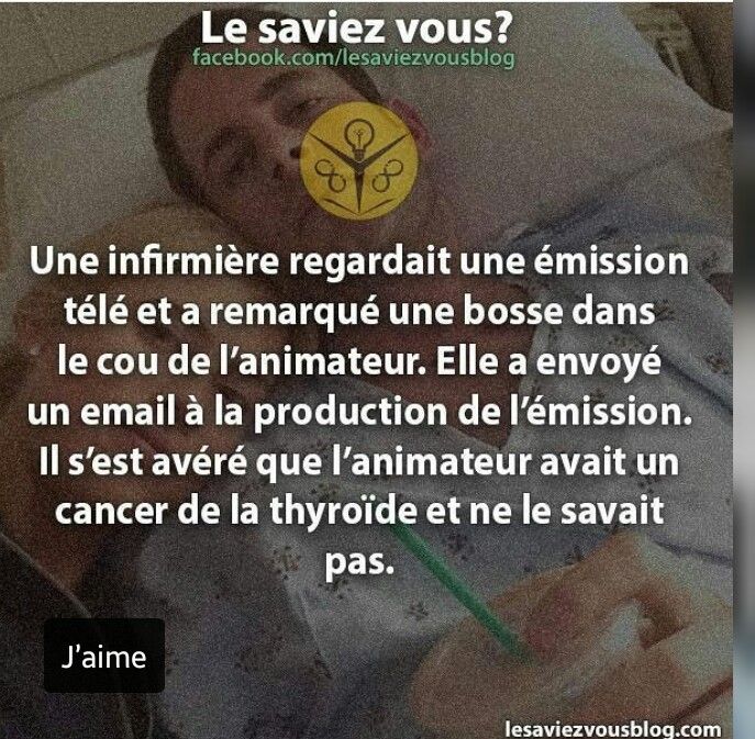 Le Saviez Vous Ne Jamais Sous Estime Une Infirmiere Citations Votre Source Numero 1 Pour Les Citations Et Proverbes