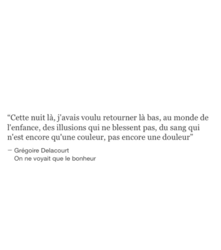 Citations Sur Les Mamans Mais Il Est Un Age Ou L On Ne Peut Plus Franchir La Porte Ou L On N Citations Votre Source Numero 1 Pour Les Citations Et Proverbes