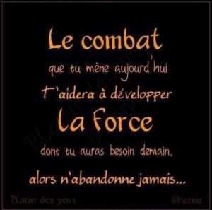 Df7b5ab22becd749bc02a6a4a487b17d Citation Combat Belles Phrases Jpg Citations Votre Source Numero 1 Pour Les Citations Et Proverbes