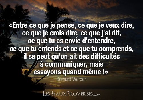 Les Plus Beaux Proverbes A Partager Les Beaux Proverbes Proverbes Citations Et Pensees Positives 187 Citations Votre Source Numero 1 Pour Les Citations Et Proverbes