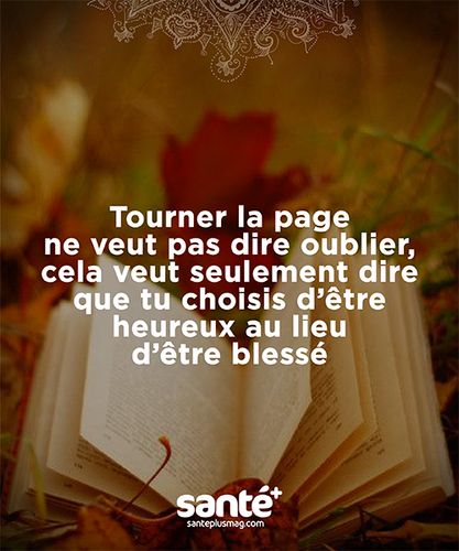 Les Plus Beaux Proverbes A Partager Tourner La Page Citations Votre Source Numero 1 Pour Les Citations Et Proverbes