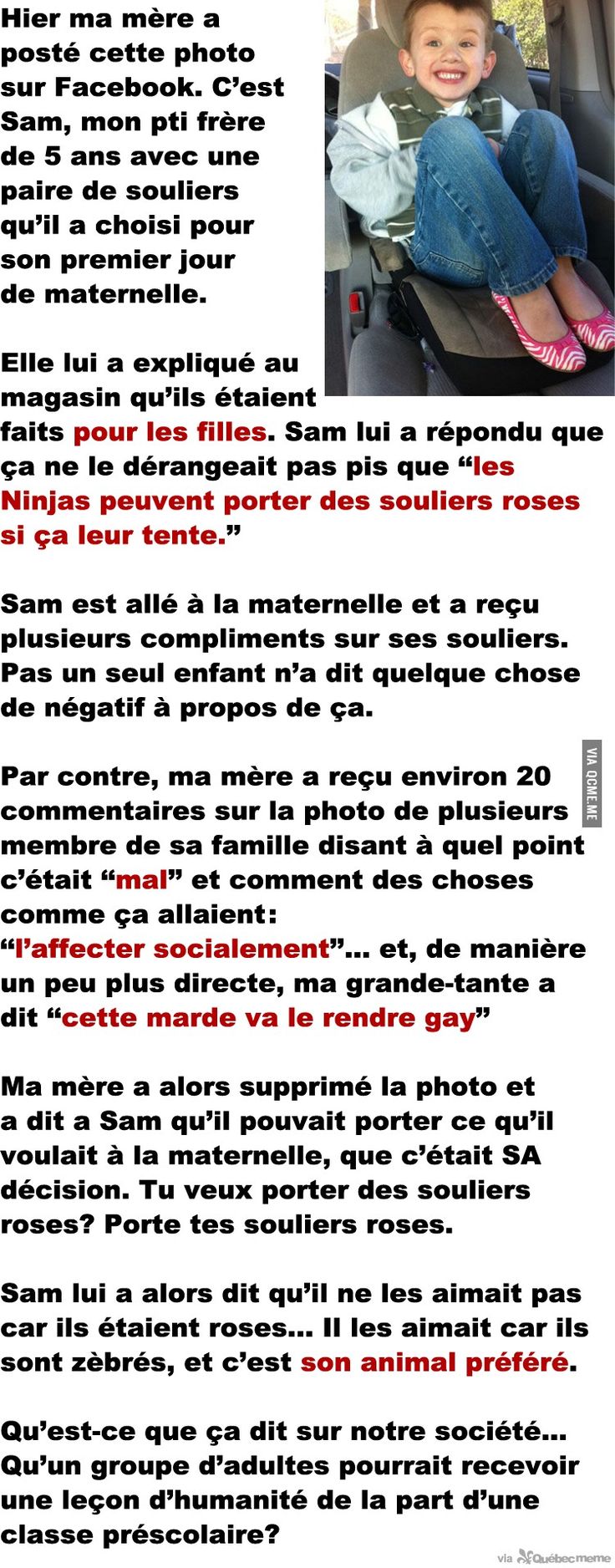 Les Plus Beaux Proverbes A Partager Ceci Va Restaurer Votre Foi En La Prochaine Generation Citations Votre Source Numero 1 Pour Les Citations Et Proverbes