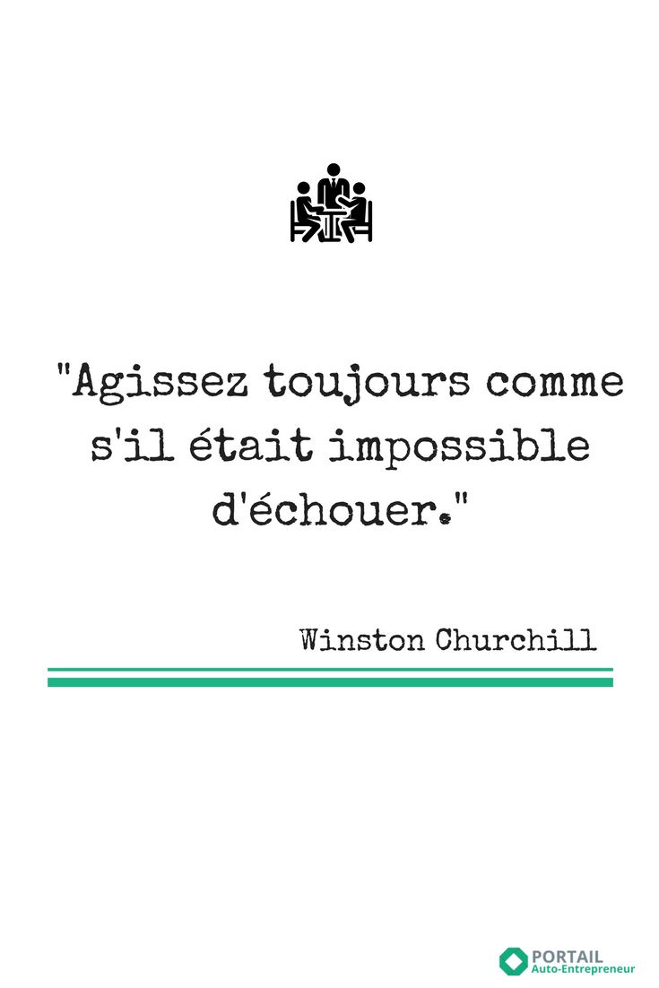 Les Plus Beaux Proverbes A Partager Ne Pas Essayer C Est Echouer Citations Votre Source Numero 1 Pour Les Citations Et Proverbes