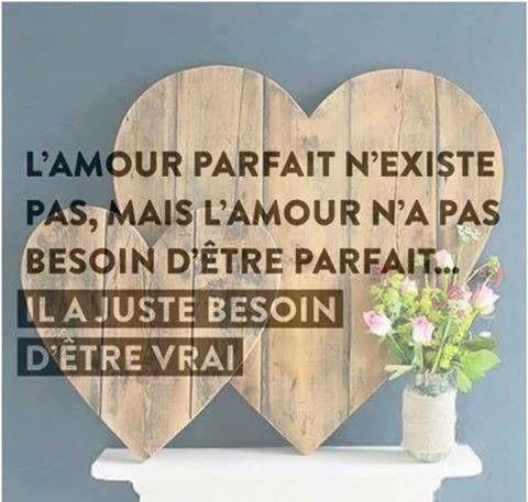 edd6a4c277f901ea63c3 Belles Phrases Parfait Jpg Citations Votre Source Numero 1 Pour Les Citations Et Proverbes