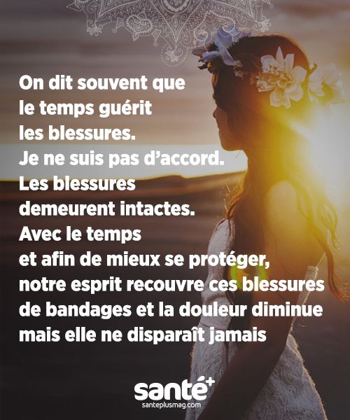 Les Plus Beaux Proverbes A Partager Pas Sur Je Pense Que La Douleur Peut Laisser La Place Au Bonheur Lorsqu Citations Votre Source Numero 1 Pour Les Citations Et Proverbes