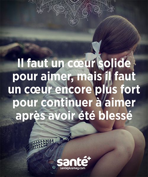 Les Plus Beaux Proverbes A Partager Citation Citations Votre Source Numero 1 Pour Les Citations Et Proverbes