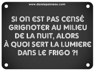 Les Plus Beaux Proverbes A Partager Humour Noir J Ai Ma Crise Je Vous Dis Citations Votre Source Numero 1 Pour Les Citations Et Proverbes