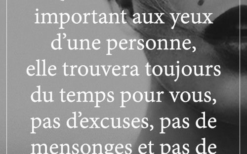 Top 10 Citations Votre Source Numero 1 Pour Les Citations Et Proverbes