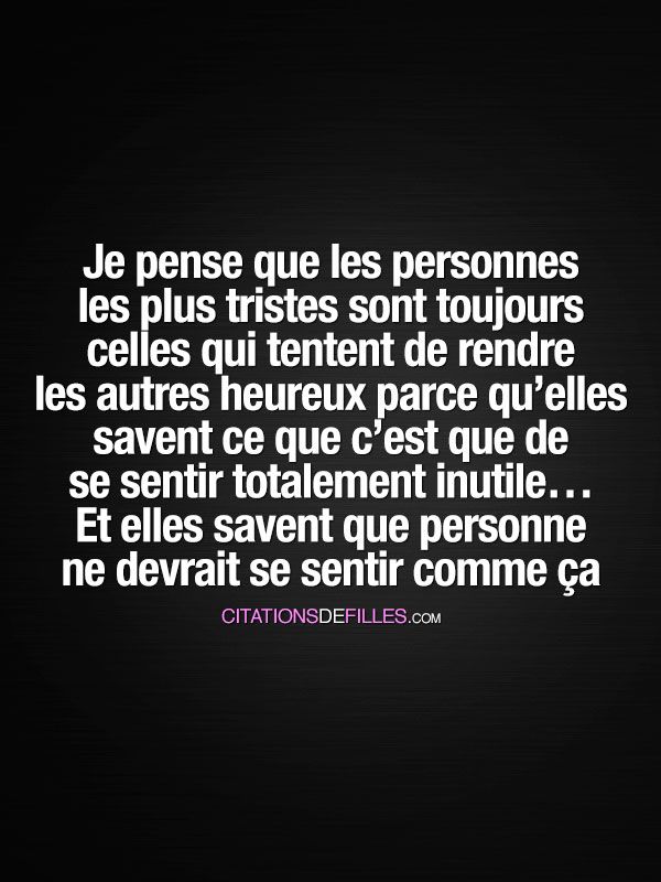 Les Plus Beaux Proverbes A Partager Citations De Filles Citations D Amour D Amitie Et Autres Les P Citations Votre Source Numero 1 Pour Les Citations Et Proverbes