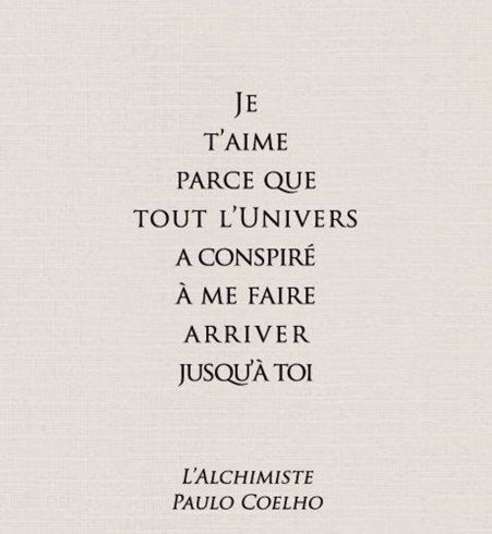 f5ac14c673cd53 Lyric Quotes Univers Jpg Citations Votre Source Numero 1 Pour Les Citations Et Proverbes