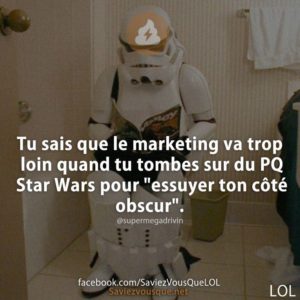 e005d196b713aadc9cad255 Le Marketing Star Wars Jpg Citations Votre Source Numero 1 Pour Les Citations Et Proverbes