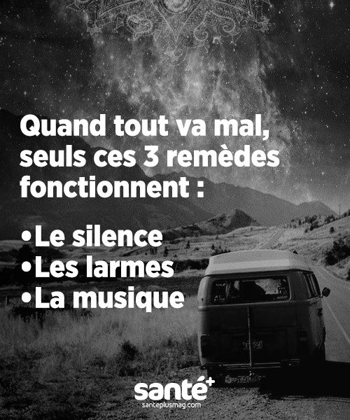 721c1bac5bab8c01a13d819ba72 Belles Phrases Fort Jpg Citations Votre Source Numero 1 Pour Les Citations Et Proverbes