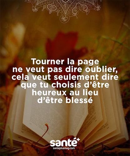 Les Plus Beaux Proverbes A Partager Tourner La Page Citations Votre Source Numero 1 Pour Les Citations Et Proverbes