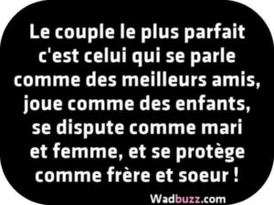 76fb49f0363d5cb0c06ef51e12f93d73 Dispute Couple Parfait Jpg Citations Votre Source Numero 1 Pour Les Citations Et Proverbes