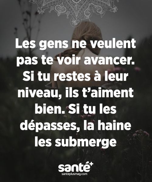 Les Plus Beaux Proverbes A Partager Tout Est Dit Citations Votre Source Numero 1 Pour Les Citations Et Proverbes