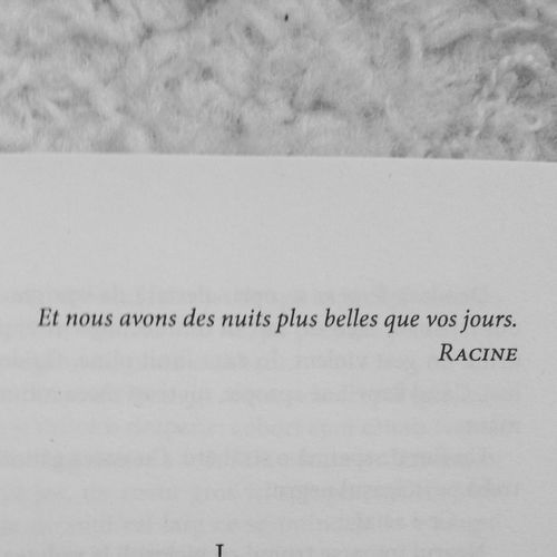 Les Plus Beaux Proverbes A Partager Hum Les Nuits Passees Serree Dans Les Bras De Son Cheri Je Le Souhaite A Citations Votre Source Numero 1 Pour Les Citations Et Proverbes