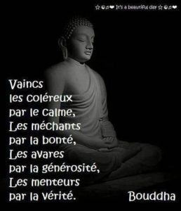 B455ebf6aa1113ea03e2b Buddha Quote Bon Sens Jpg Citations Votre Source Numero 1 Pour Les Citations Et Proverbes