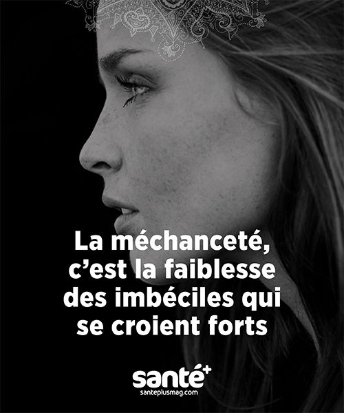 Les Plus Beaux Proverbes A Partager Citations Vie Amour Couple Amitie Bonheur Paix Prenezsoindevous Sur Www Santeplusmag Com Citations Votre Source Numero 1 Pour Les Citations Et Proverbes