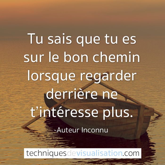 Cb13b7e948af93fdbcf6ebc Moments Difficiles Bon Courage Jpg Citations Votre Source Numero 1 Pour Les Citations Et Proverbes