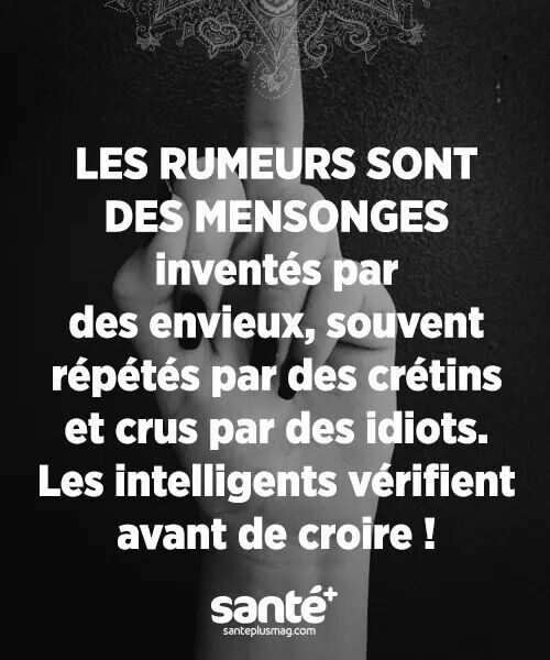 Cd0af8c317a03a2643b25 Couples Humour Jpg Citations Votre Source Numero 1 Pour Les Citations Et Proverbes