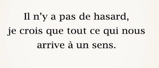 Les Plus Beaux Proverbes A Partager Il N Y A Pas De Hasard Citations Votre Source Numero 1 Pour Les Citations Et Proverbes