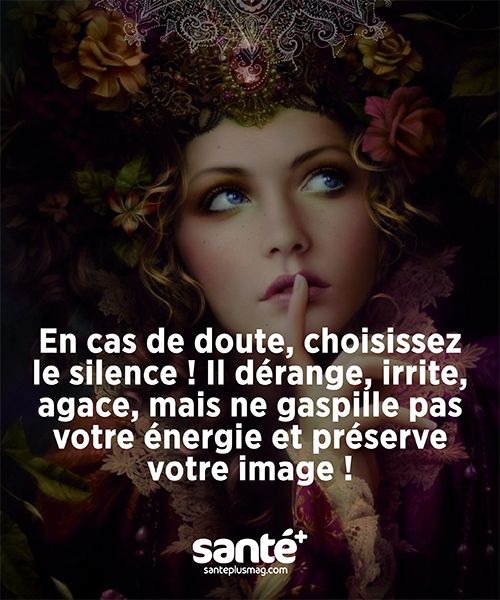 Les Plus Beaux Proverbes A Partager Citation Sur Le Silence Citations Votre Source Numero 1 Pour Les Citations Et Proverbes