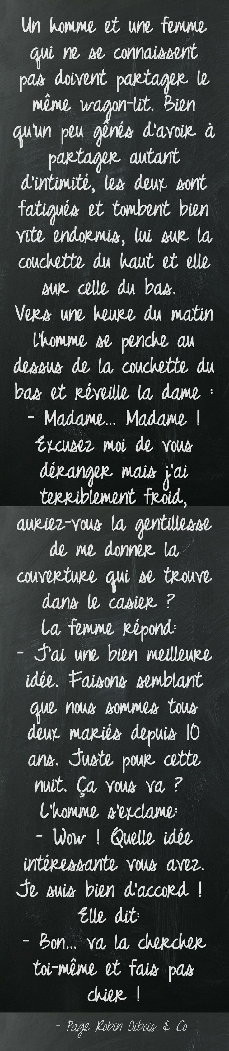 Les Plus Beaux Proverbes A Partager Le Bon Vieux Couple Derriere Une Petite Blagounette Se Cache Il Semblerait Citations Votre Source Numero 1 Pour Les Citations Et Proverbes