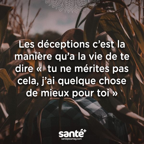 Les Plus Beaux Proverbes A Partager Je N Ai Eu Que Des Deceptions J Attends Toujours Vie J Attends Toujours Www Citations Votre Source Numero 1 Pour Les Citations Et Proverbes