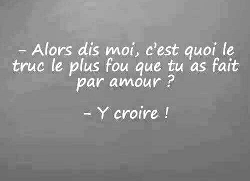 Meilleurs Citations D Amour Citations Votre Source Numero 1 Pour Les Citations Et Proverbes