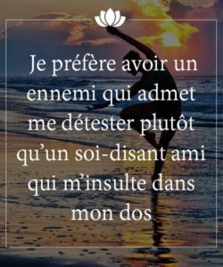 c5f19dc737e5543ad9c7b2 French Quotes Appris Jpg Citations Votre Source Numero 1 Pour Les Citations Et Proverbes