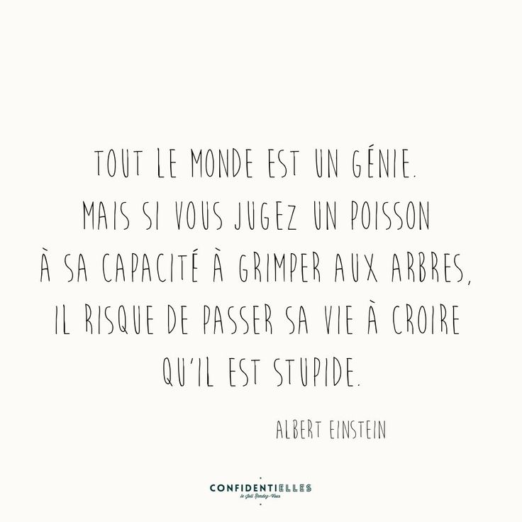 Les Plus Beaux Proverbes A Partager Mot De Genie Confidentielles Citations Votre Source Numero 1 Pour Les Citations Et Proverbes