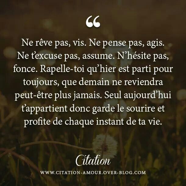 Les Plus Beaux Proverbes A Partager Citation Tu Peux Faire De Ta Vie Une Reve Recherche Google Citations Votre Source Numero 1 Pour Les Citations Et Proverbes