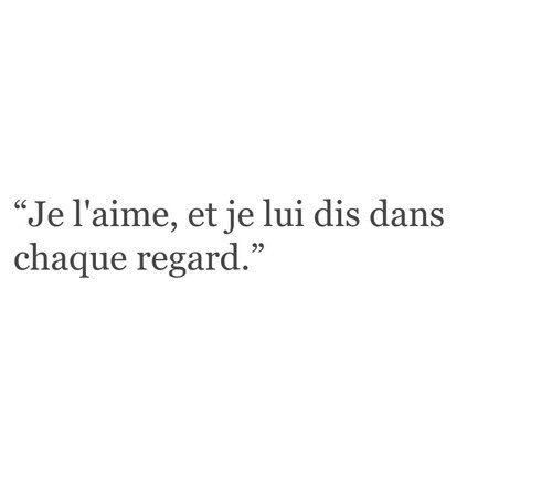 Les Plus Beaux Proverbes A Partager Je Recherche Ton Regard Dans Tous Les Yeux Que Je Croise Citations Votre Source Numero 1 Pour Les Citations Et Proverbes